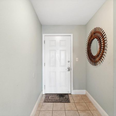 Laketown Wharf #124 By Nautical Properties Panama City Beach Extérieur photo