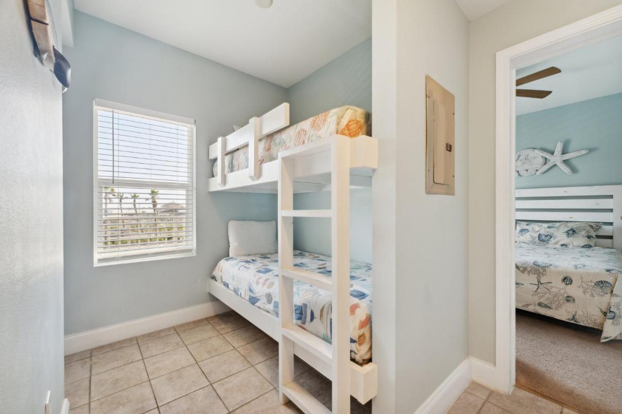 Laketown Wharf #124 By Nautical Properties Panama City Beach Extérieur photo