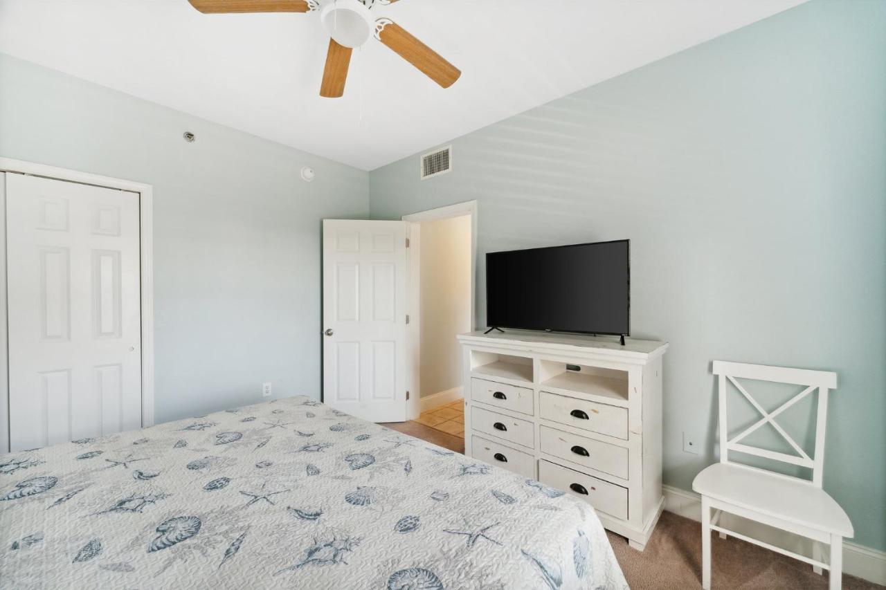Laketown Wharf #124 By Nautical Properties Panama City Beach Extérieur photo