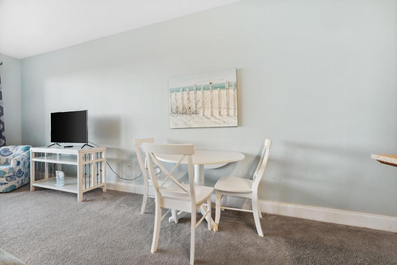 Laketown Wharf #124 By Nautical Properties Panama City Beach Extérieur photo
