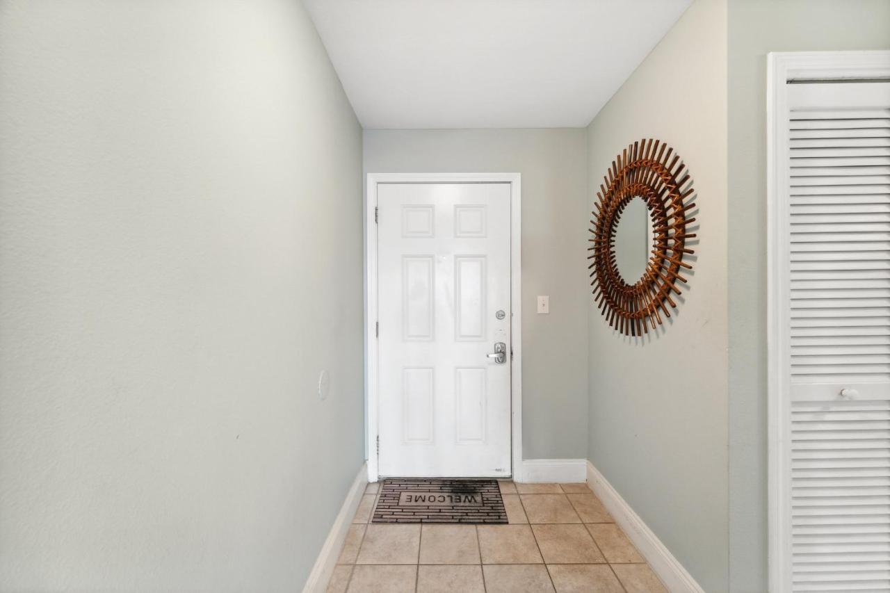 Laketown Wharf #124 By Nautical Properties Panama City Beach Extérieur photo