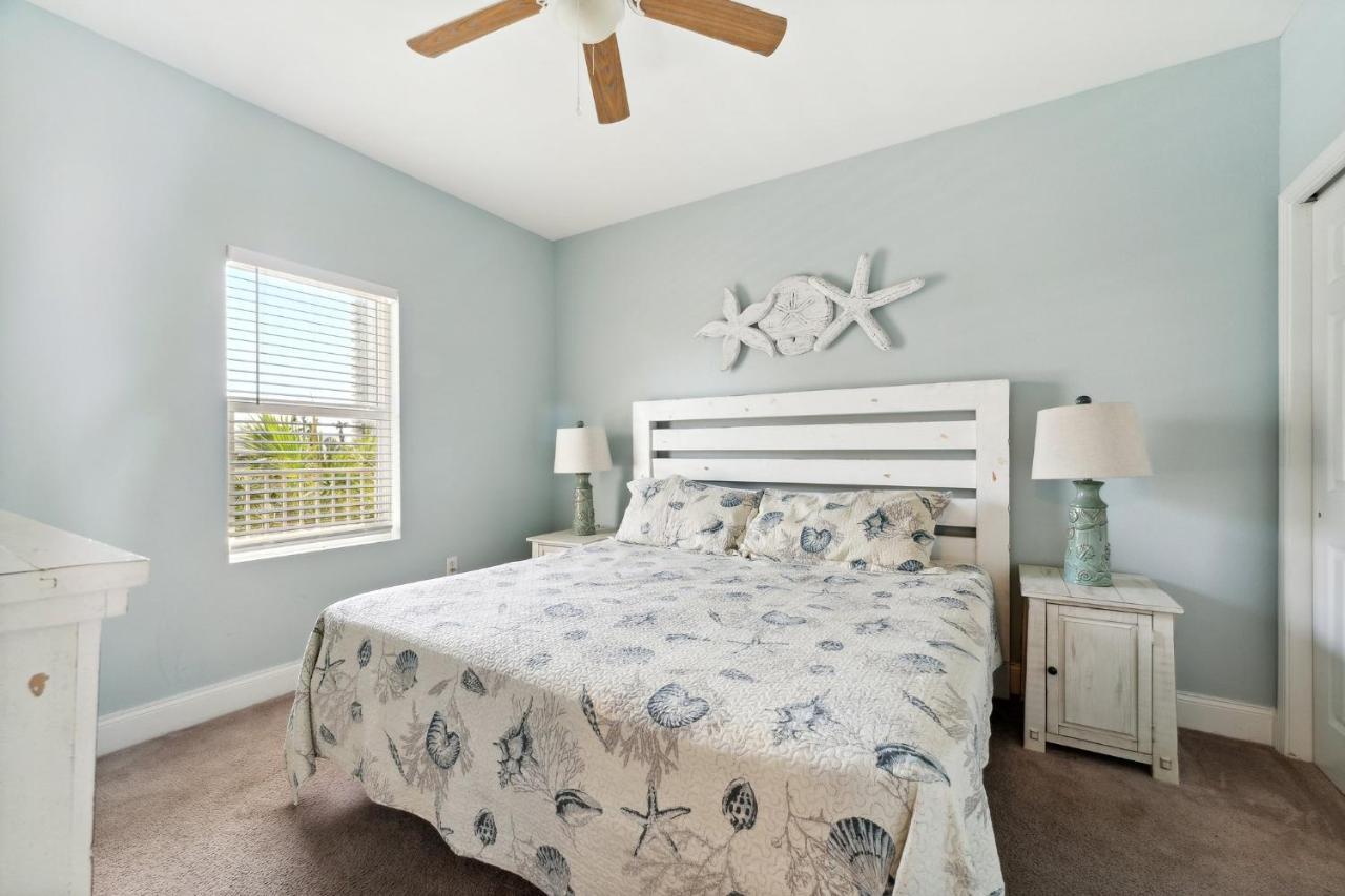 Laketown Wharf #124 By Nautical Properties Panama City Beach Extérieur photo